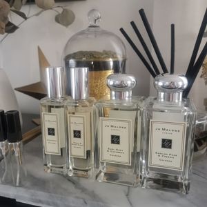 Jo Malone London Cologne 5ml tester